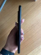 Samsung Galaxy S20 Ultra. �/�, ������, 5G ����