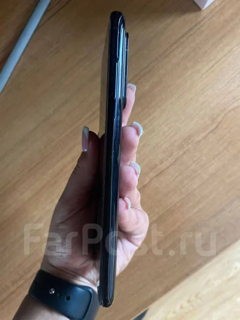Samsung Galaxy S20 Ultra. �/�, ������, 5G ����