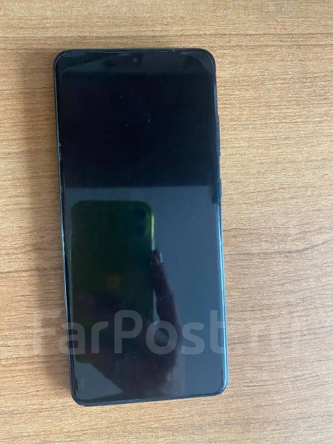 Samsung Galaxy S20 Ultra. �/�, ������, 5G ����