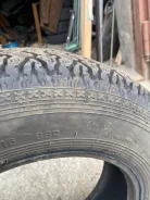 ��� �-457. �����������, 2012 ���, �/�, ����� 20 % ����