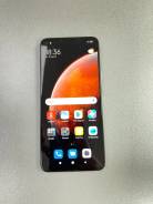 Xiaomi Mi 10T Pro. / 