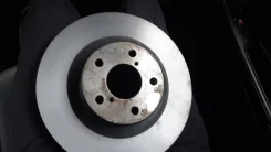 ����� �������� ��������� DF1437 ����