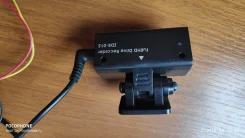 Comtec ZDR-015 ����