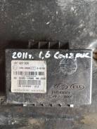     Hyndai Solaris 2011 .  954001R300 