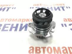 ����� ������� Pierburg 1.8T(AMB, BFB, APU, AWT),2.0(AZM) ���-707152180 707152180 ����