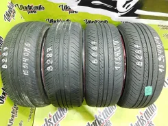 KF ENERGY KFE 616, 165/40R16. ������, 2019 ���, �/�, ����� 10 % ����