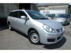 Mazda Familia. �������, ��������, 1.5 (109��.�.), ������, 50����. ��, �/�. ��� ����� �� ������������ ����