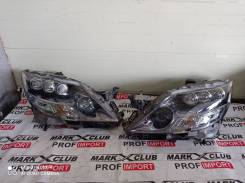 ���� �� Lexus 600h ���� 5095 ����