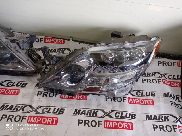 ���� �� Lexus 600h ���� 5095 ����