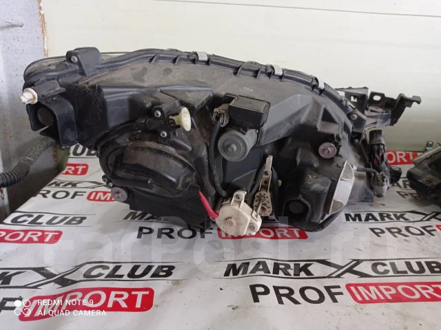 ���� �� Lexus 600h ���� 5095 ����