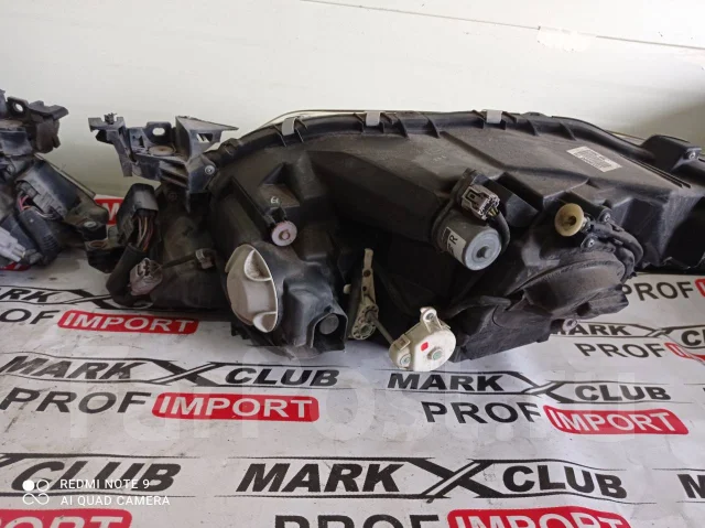 ���� �� Lexus 600h ���� 5095 ����