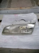 ���� ����� Toyota sprinter 110, 12-417 12-417 ����