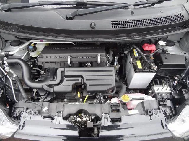 Subaru Pleo Plus. ��������, ��������, 0.7 (49��.�.), ������, 50����. ��, �/�. ��� ����� �� ������������ ����