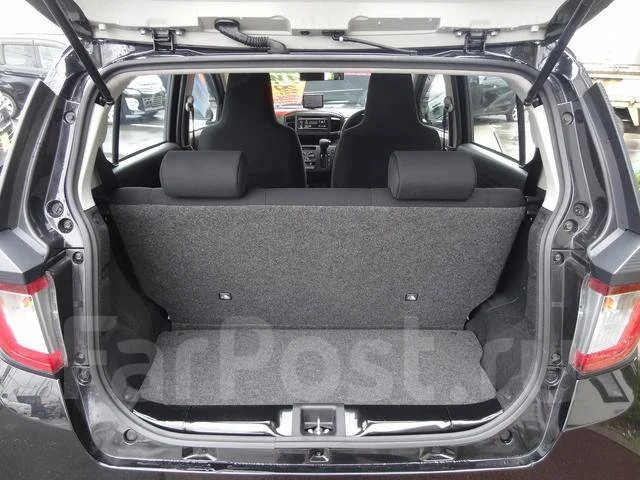 Subaru Pleo Plus. ��������, ��������, 0.7 (49��.�.), ������, 50����. ��, �/�. ��� ����� �� ������������ ����