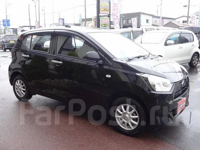 Subaru Pleo Plus. ��������, ��������, 0.7 (49��.�.), ������, 50����. ��, �/�. ��� ����� �� ������������ ����
