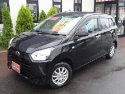 Subaru Pleo Plus. ��������, ��������, 0.7 (49��.�.), ������, 50����. ��, �/�. ��� ����� �� ������������ ����