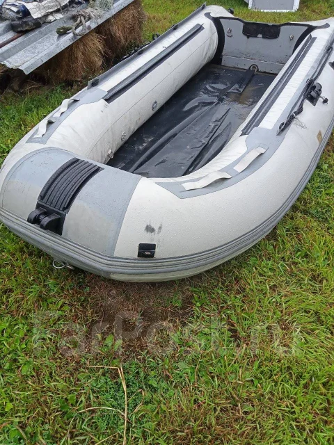 Svat. 2013 ���, ����� 3,2��., ��������� ���������, 8��.�., ������ ����