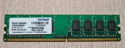 DDR2. ����