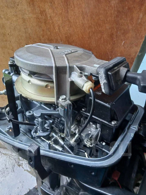 Svat. 2013 ���, ����� 3,2��., ��������� ���������, 8��.�., ������ ����
