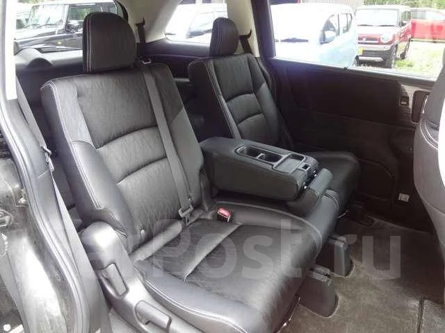Honda Odyssey. ��������, ��������, 2.0 (145��.�.), ������, 30����. ��, �/�. ��� ����� �� ������������ ����