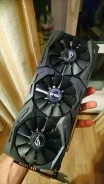 GeForce GTX 1080 Ti ����