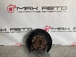 /  () Mitsubishi Lancer 10 2007 3785A009 JY12 4B10,   3785A009 