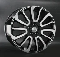 Replay LR39. 9.5x20", 5x120, ET53, �� 72,6���. ����