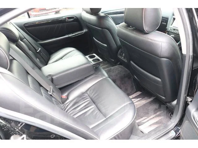 Toyota Aristo. �������, ������, 3.0, ������, �/�, ��� ���. ��� ����� �� ������������ ����