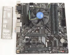 Intel Core i5-8400 ����