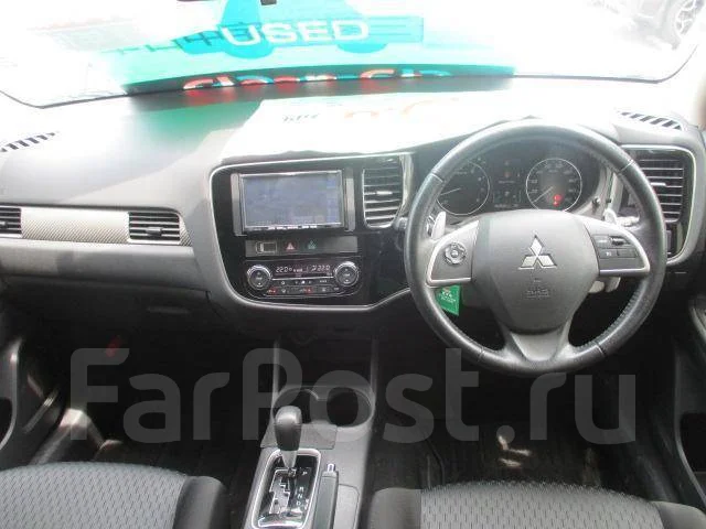 Mitsubishi Outlander. ��������, ��������, 2.0 (150��.�.), ������, 90����. ��, �/�. ��� ����� �� ������������ ����