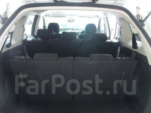 Mitsubishi Outlander. ��������, ��������, 2.0 (150��.�.), ������, 90����. ��, �/�. ��� ����� �� ������������ ����