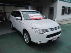 Mitsubishi Outlander. ��������, ��������, 2.0 (150��.�.), ������, 90����. ��, �/�. ��� ����� �� ������������ ����