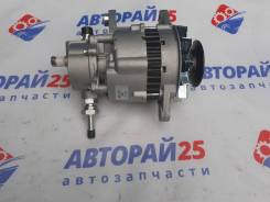 ��������� Mitsubishi 4DR5 4DR7 4D30 4D31 24V 40A 1 ���. ME007434 ME007434 ����