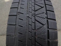 Vitour Ice Line. ������, ��� �����, 2016 ���, �/�, ����� �� 5 % ����