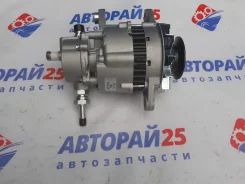 ��������� Mitsubishi 4DR5 4DR7 4D30 4D31 24V 40A 1 ���. ME007434 ME007434 ����