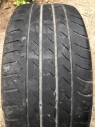Triangle TR918. �����������, 2013 ���, �/�, ����� 30�% ����