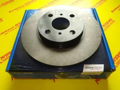 ���� ��������� BR0116S Avantech �� ����������� BR0116S ����