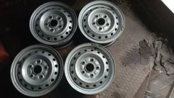 ������ ����� ���������. x13", 5x108 ����