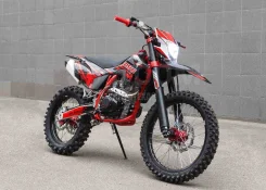 BSE Z10. 250����. ��., ��������, ��� ���, ��� ������� ����