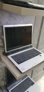 Samsung R55 ����
