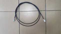 ���� ����������, Hino Ranger, Hino Ranger SC50 SC50 ����