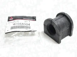 ������ ������� ������������� Mitsubishi 4156A004 ������ 4156A004 ����