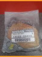    [ORG] Nissan 130286N20A 130286N20A 