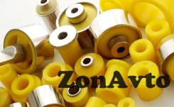 ������ ������� 8-94234-319 /90385-18046/ ������ ���������� /27/ 9038518046 ����