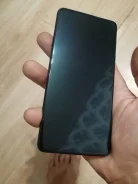 Xiaomi Redmi 9T. �/�, ������ ����