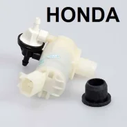 ����� (�����) ��������� �������� ������ Honda 76806-SMA-J02 ����