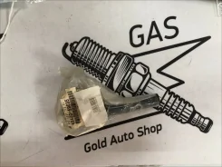 45460-59035 ���������� ������� Mark II GX110, Crown JZS171, JZS175 RH 45460-59035 ����