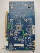 GeForce GTX 550 Ti ����