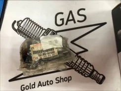 45046-69135 ������� ���������� LN CR 105, 80 RH 45046-69135 ����