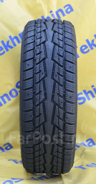Farroad. ������, ��� ����, 2021 ���, ����� ����